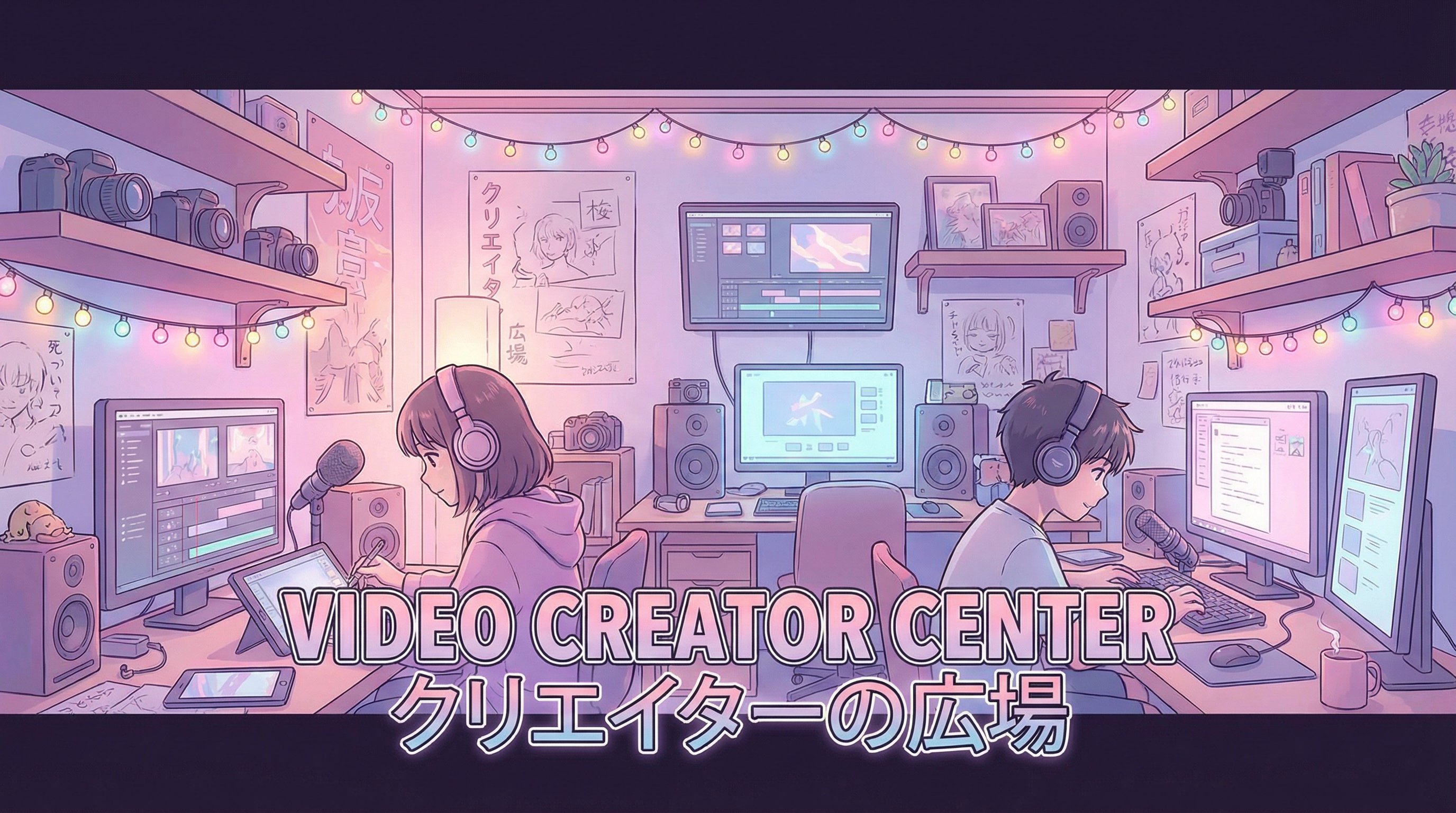 精品国产传媒mv