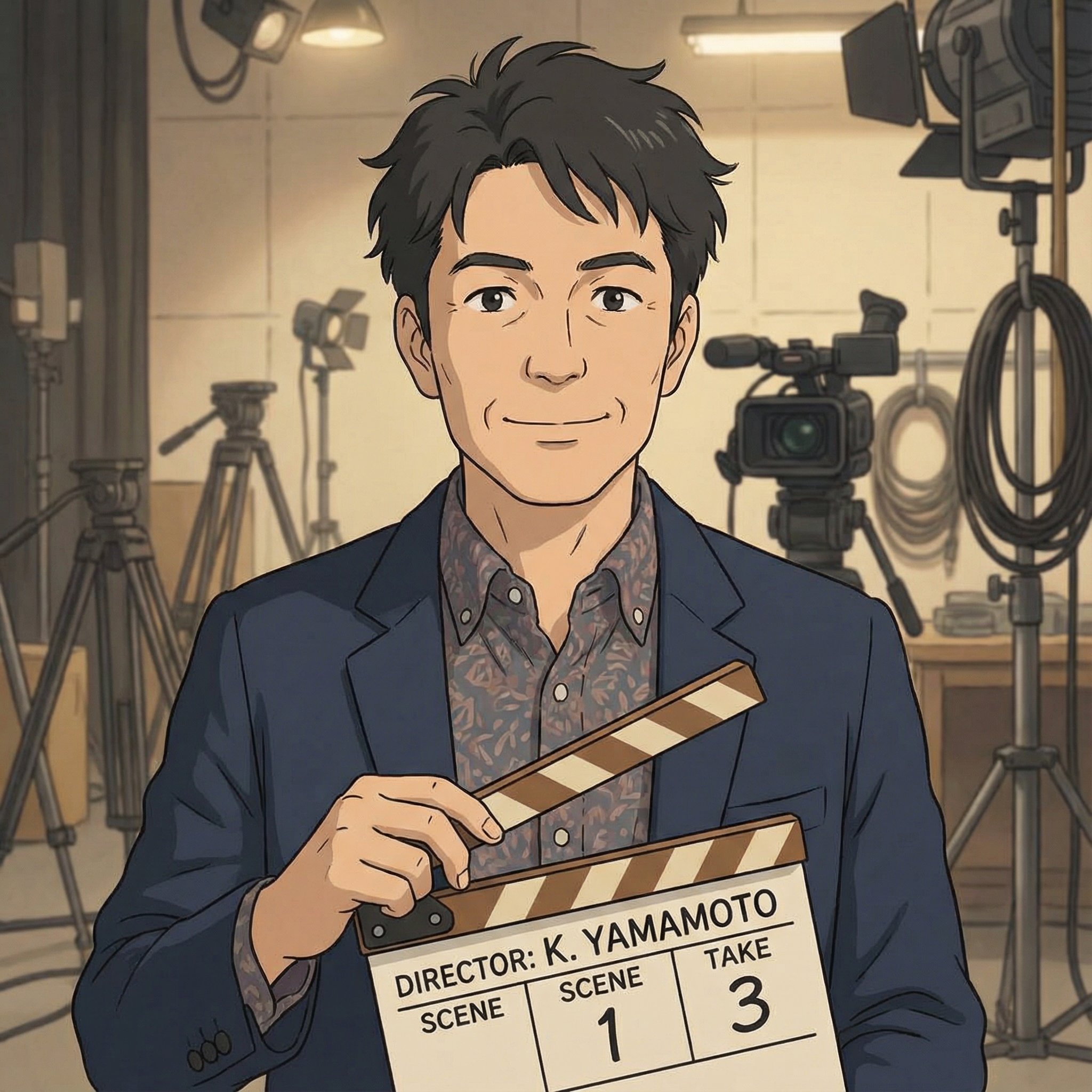 精品国产传媒mv