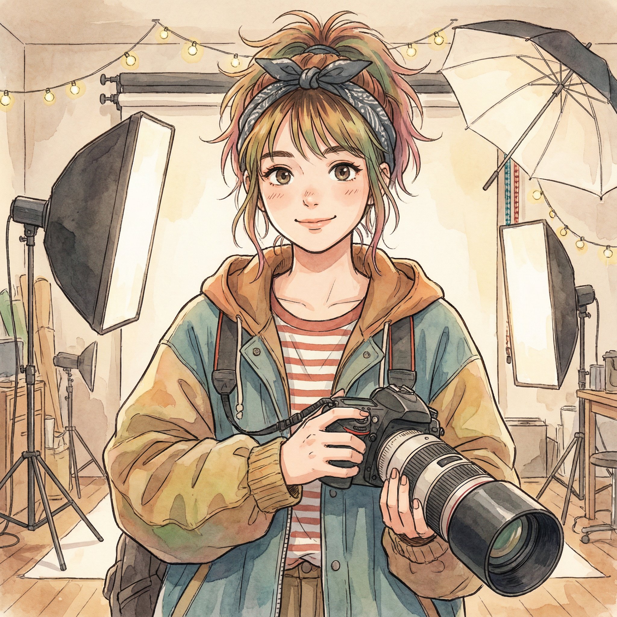 精品国产传媒mv