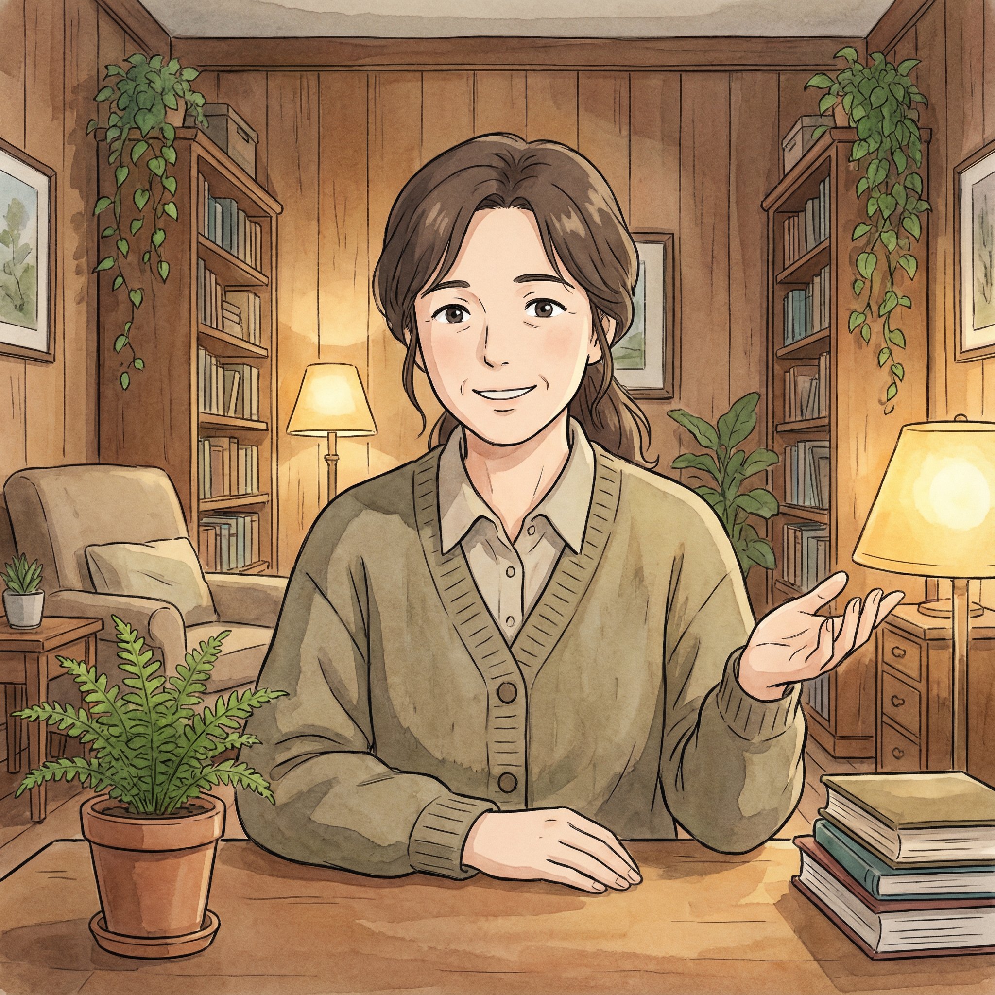 精品国产传媒mv