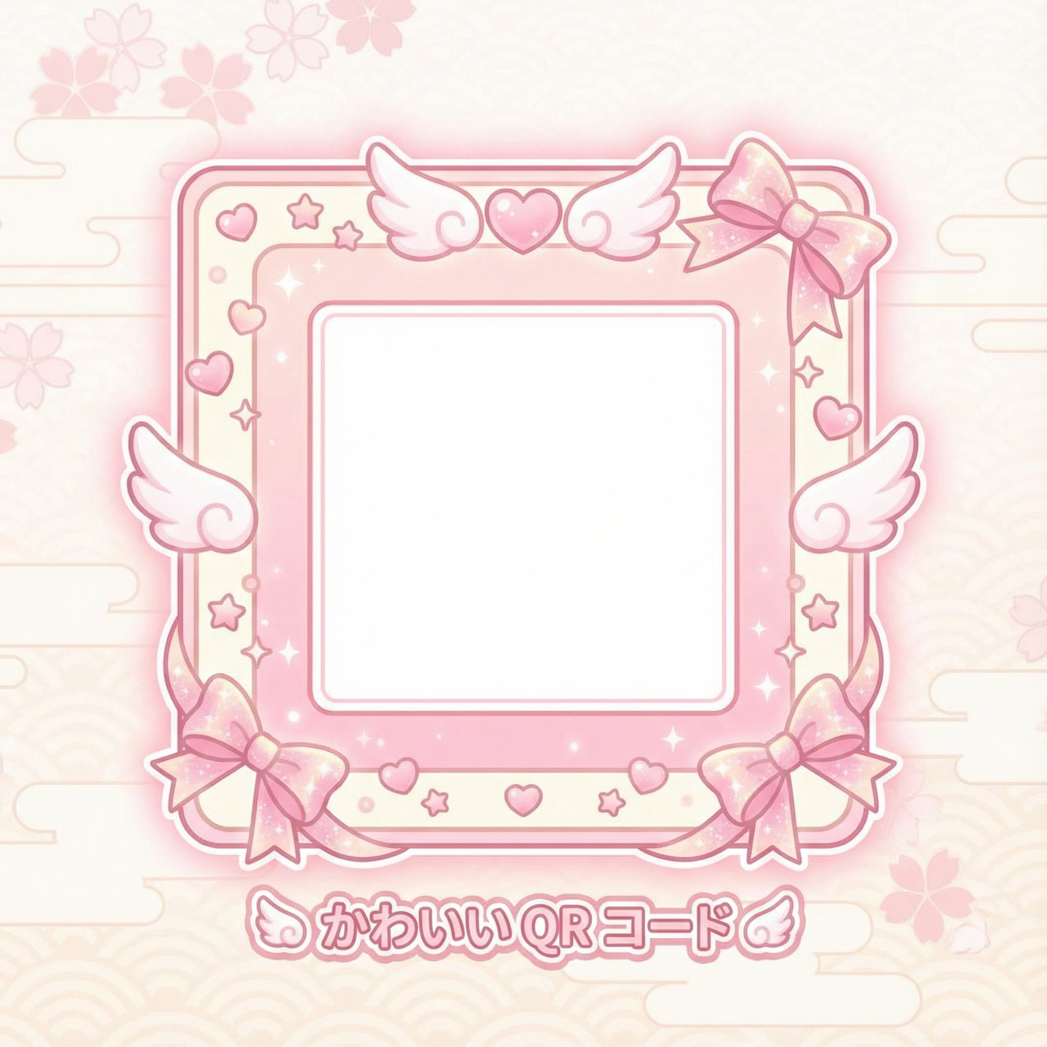 精品国产传媒mv