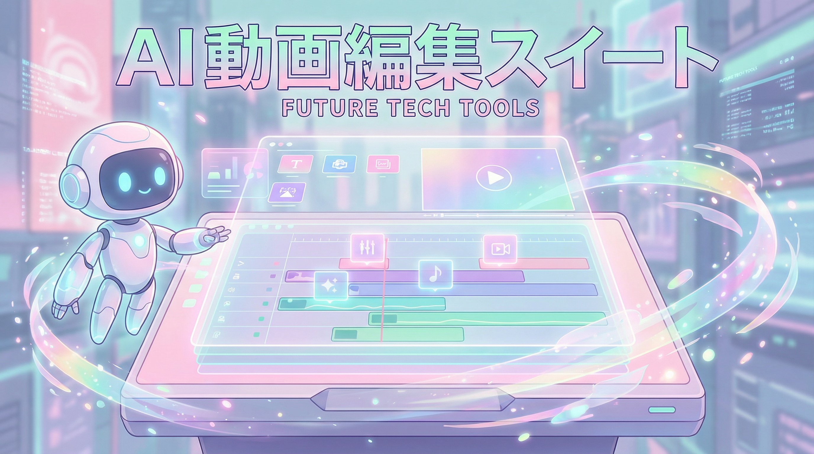 精品国产传媒mv