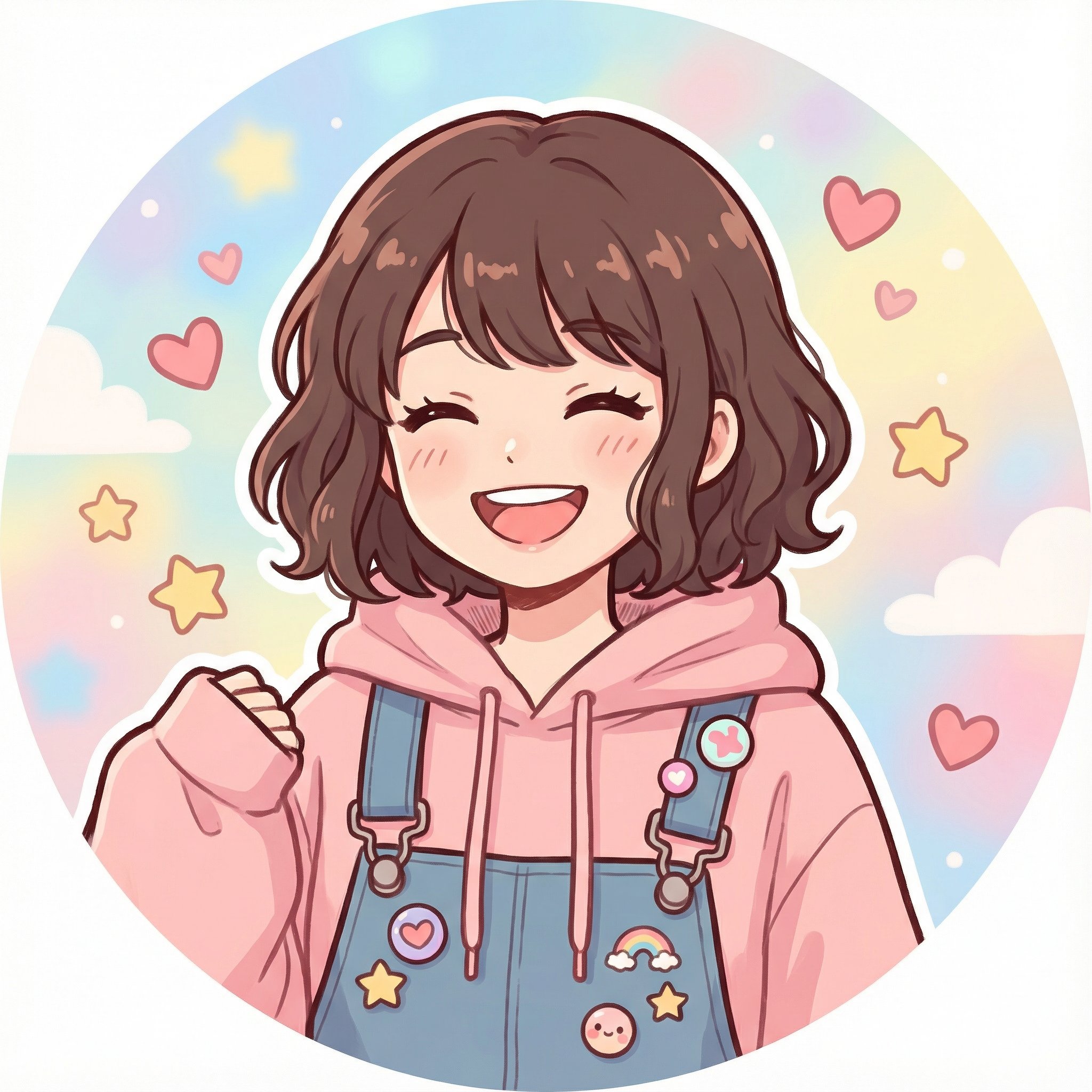 精品国产传媒mv