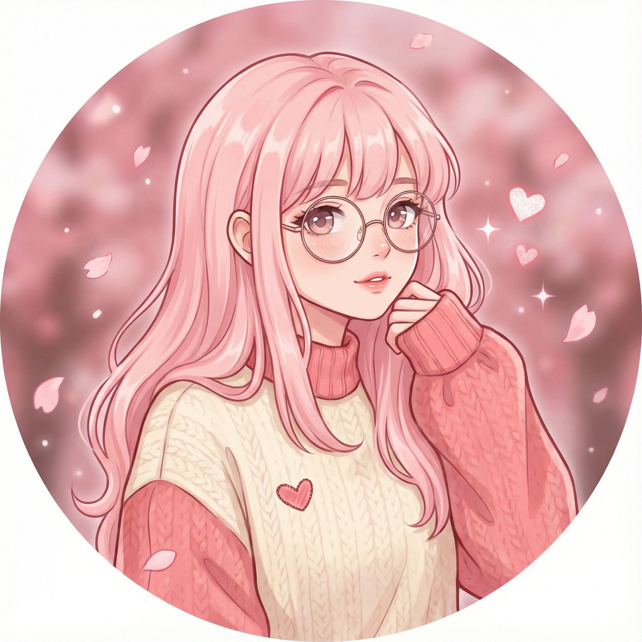 精品国产传媒mv