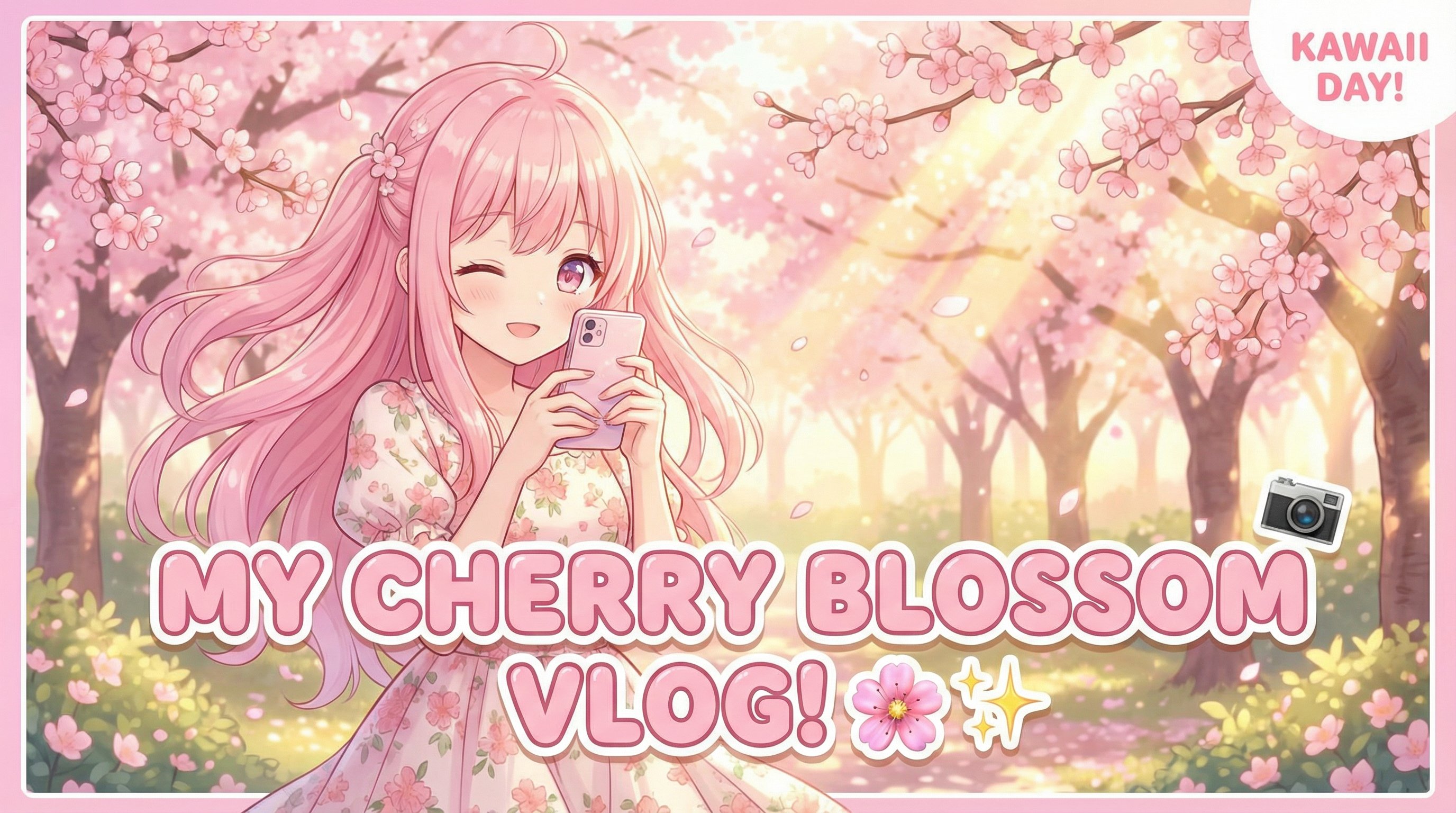 精品国产传媒mv