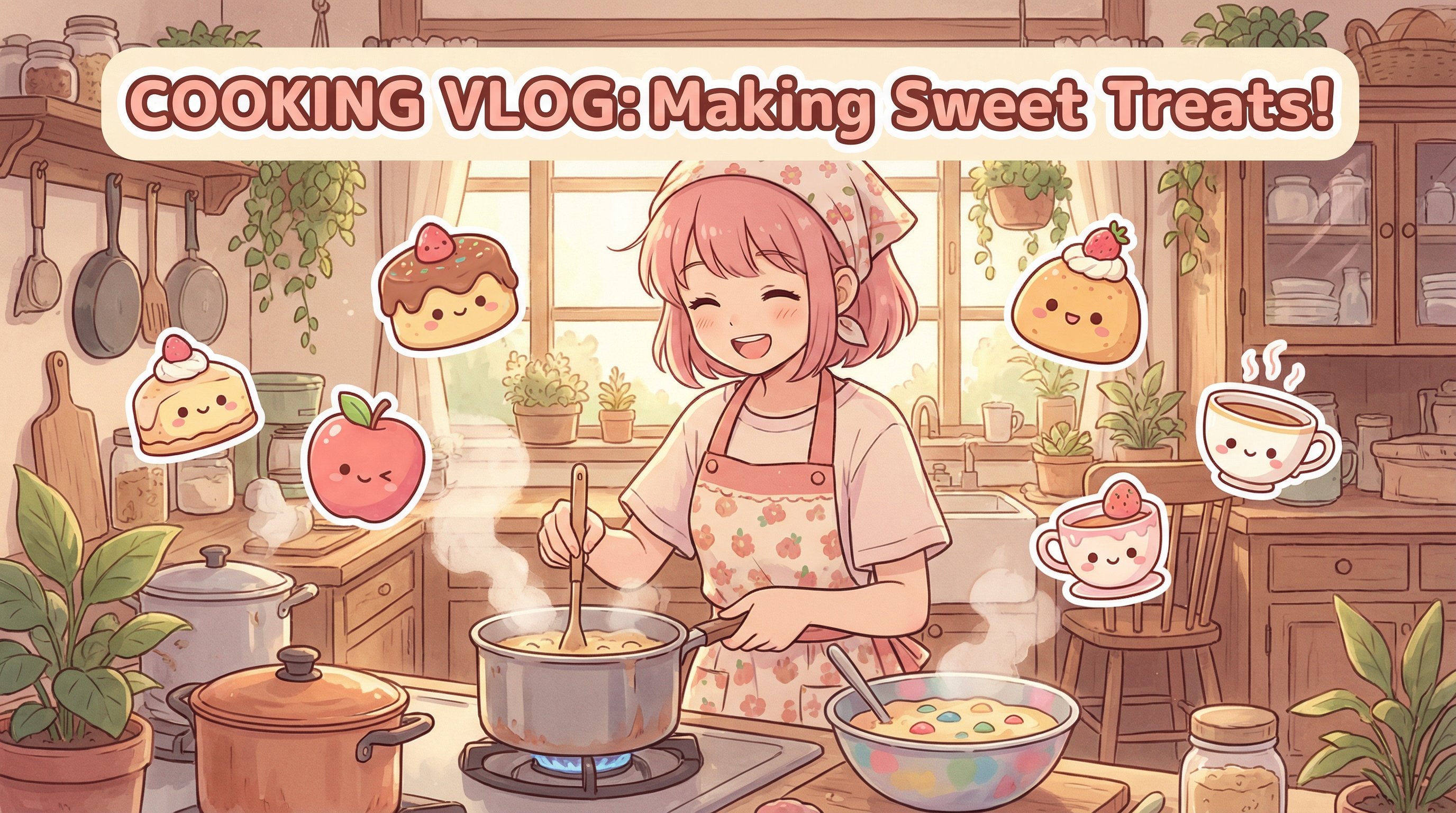 精品国产传媒mv