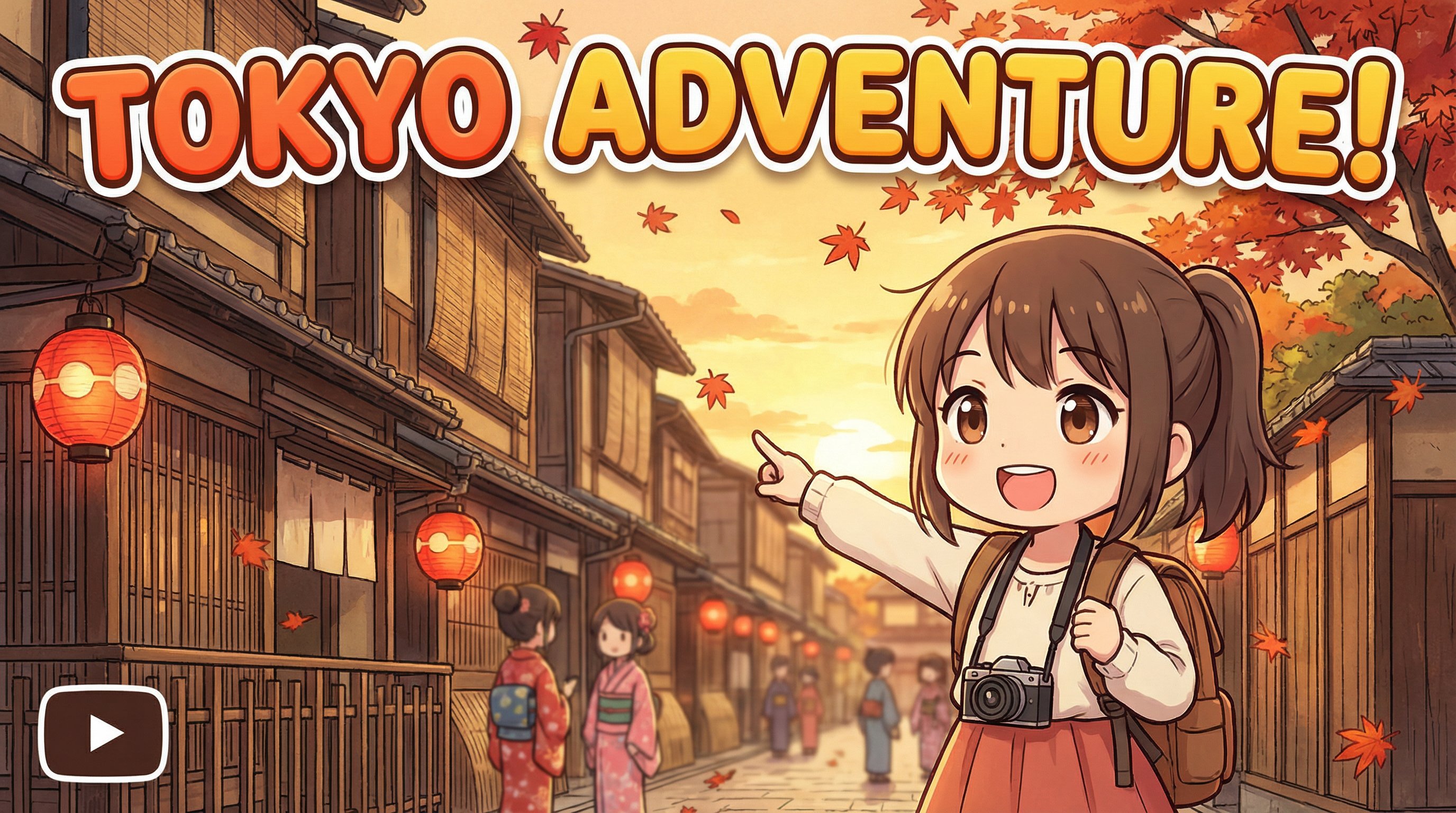 精品国产传媒mv