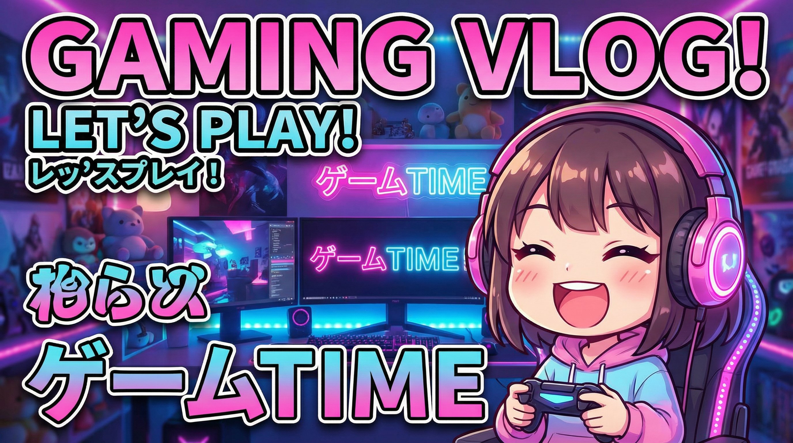 精品国产传媒mv